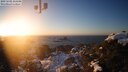 ./images/calvert/lookout/20250202/lookout20250202_165509M.jpg