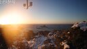 ./images/calvert/lookout/20250202/lookout20250202_170011M.jpg