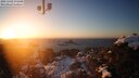 ./images/calvert/lookout/20250202/lookout20250202_170509M.jpg