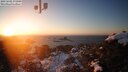 ./images/calvert/lookout/20250202/lookout20250202_171009M.jpg