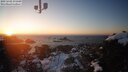 ./images/calvert/lookout/20250202/lookout20250202_171510M.jpg