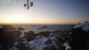 ./images/calvert/lookout/20250202/lookout20250202_172010M.jpg