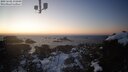 ./images/calvert/lookout/20250202/lookout20250202_172509M.jpg