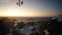 ./images/calvert/lookout/20250202/lookout20250202_173508M.jpg