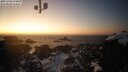 ./images/calvert/lookout/20250202/lookout20250202_174009M.jpg
