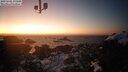 ./images/calvert/lookout/20250202/lookout20250202_175009M.jpg