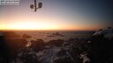 ./images/calvert/lookout/20250202/lookout20250202_175508M.jpg