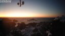 ./images/calvert/lookout/20250202/lookout20250202_180010M.jpg