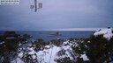 ./images/calvert/lookout/20250203/lookout20250203_074009M.jpg