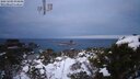 ./images/calvert/lookout/20250203/lookout20250203_074508M.jpg
