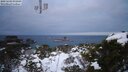 ./images/calvert/lookout/20250203/lookout20250203_075009M.jpg