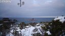 ./images/calvert/lookout/20250203/lookout20250203_075508M.jpg
