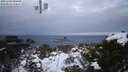 ./images/calvert/lookout/20250203/lookout20250203_080009M.jpg