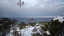 ./images/calvert/lookout/20250203/lookout20250203_080508M.jpg