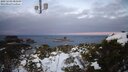 ./images/calvert/lookout/20250203/lookout20250203_081009M.jpg