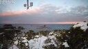 ./images/calvert/lookout/20250203/lookout20250203_081510M.jpg