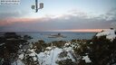 ./images/calvert/lookout/20250203/lookout20250203_082009M.jpg