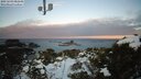 ./images/calvert/lookout/20250203/lookout20250203_082508M.jpg