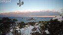./images/calvert/lookout/20250203/lookout20250203_083009M.jpg