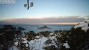 ./images/calvert/lookout/20250203/lookout20250203_083508M.jpg