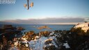 ./images/calvert/lookout/20250203/lookout20250203_084009M.jpg