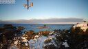./images/calvert/lookout/20250203/lookout20250203_084510M.jpg
