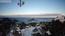 ./images/calvert/lookout/20250203/lookout20250203_085008M.jpg