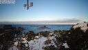 ./images/calvert/lookout/20250203/lookout20250203_090007M.jpg