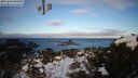 ./images/calvert/lookout/20250203/lookout20250203_091009M.jpg