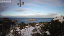 ./images/calvert/lookout/20250203/lookout20250203_091508M.jpg