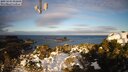 ./images/calvert/lookout/20250203/lookout20250203_092009M.jpg