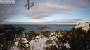 ./images/calvert/lookout/20250203/lookout20250203_092506M.jpg