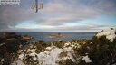 ./images/calvert/lookout/20250203/lookout20250203_093009M.jpg