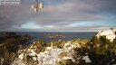 ./images/calvert/lookout/20250203/lookout20250203_093508M.jpg