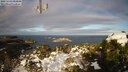 ./images/calvert/lookout/20250203/lookout20250203_094008M.jpg