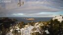 ./images/calvert/lookout/20250203/lookout20250203_094508M.jpg