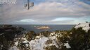 ./images/calvert/lookout/20250203/lookout20250203_095009M.jpg