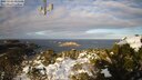 ./images/calvert/lookout/20250203/lookout20250203_095509M.jpg