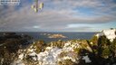 ./images/calvert/lookout/20250203/lookout20250203_100010M.jpg