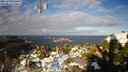 ./images/calvert/lookout/20250203/lookout20250203_100509M.jpg