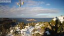 ./images/calvert/lookout/20250203/lookout20250203_101009M.jpg