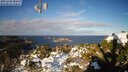 ./images/calvert/lookout/20250203/lookout20250203_101510M.jpg