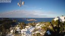 ./images/calvert/lookout/20250203/lookout20250203_102009M.jpg