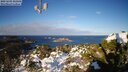 ./images/calvert/lookout/20250203/lookout20250203_102507M.jpg