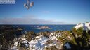 ./images/calvert/lookout/20250203/lookout20250203_103010M.jpg