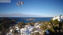 ./images/calvert/lookout/20250203/lookout20250203_104009M.jpg