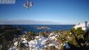 ./images/calvert/lookout/20250203/lookout20250203_104509M.jpg