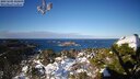 ./images/calvert/lookout/20250203/lookout20250203_105009M.jpg