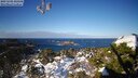 ./images/calvert/lookout/20250203/lookout20250203_105509M.jpg