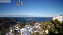 ./images/calvert/lookout/20250203/lookout20250203_110509M.jpg